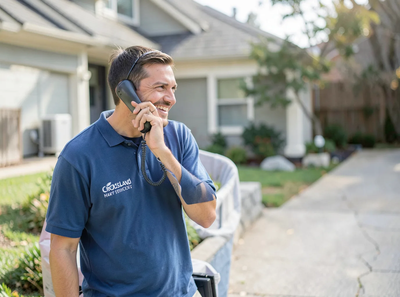 Heat Pump Installation Mantua, UT FAQs